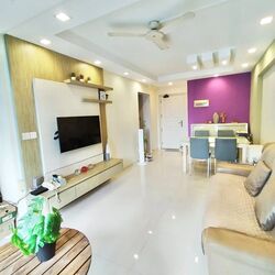 Blk 50 Forfar Heights (Queenstown), HDB 4 Rooms #588621491